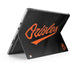 MLB Baltimore Orioles Alternate/Away Jersey Surface Pro 8 Skin